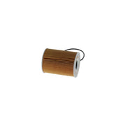 Bosch Engine Oil Filter F 026 407 255