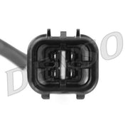 Denso O2 Lambda Oxygen Sensor DOX-2065