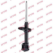 KYB Shock Absorber Damper Strut Rear Left 333216