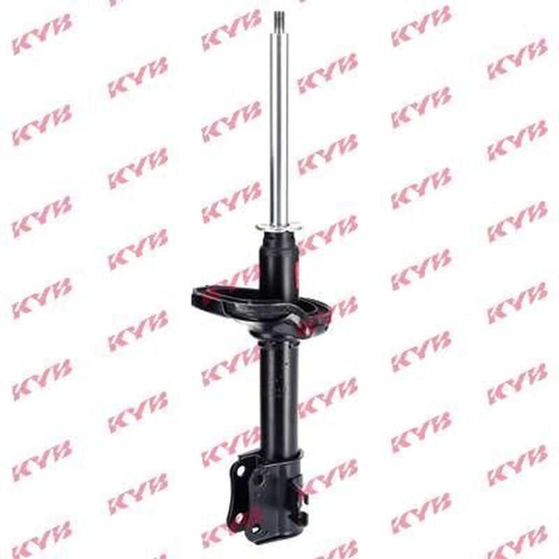 KYB Shock Absorber Damper Strut Rear Left 333216