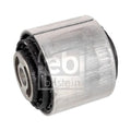 Febi Wishbone / Control / Trailing Arm Bush inner 173170