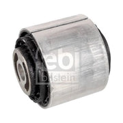 Febi Wishbone / Control / Trailing Arm Bush inner 173170