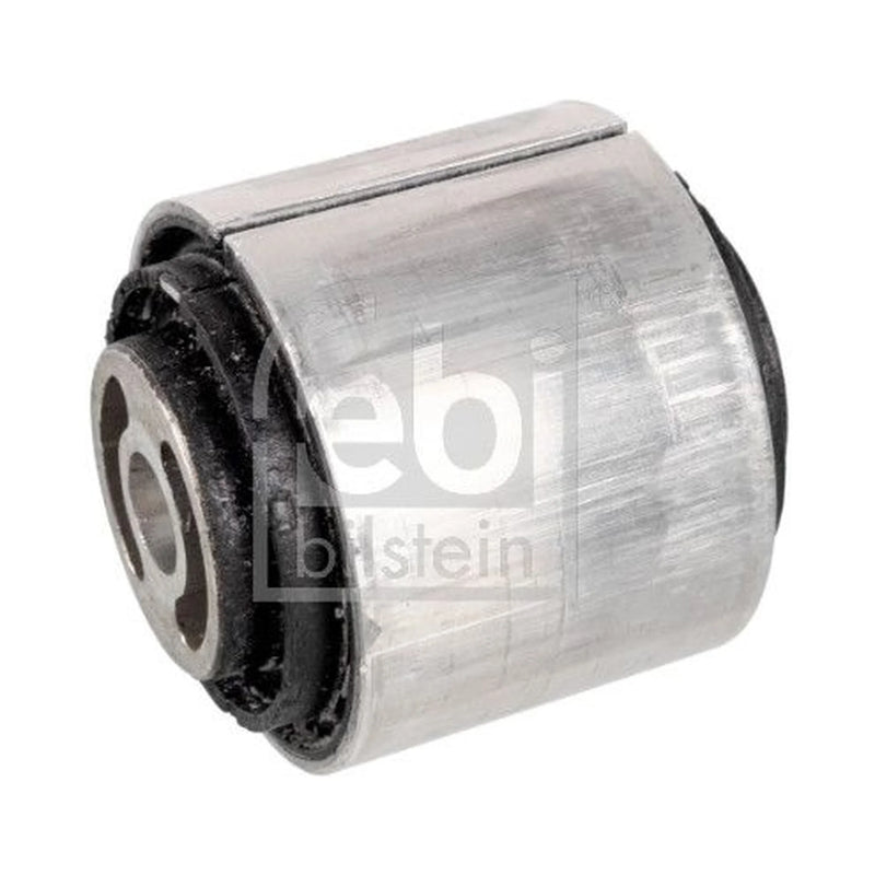 Febi Wishbone / Control / Trailing Arm Bush inner 173170