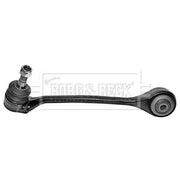 Borg & Beck Control/Trailing Arm BCA6432