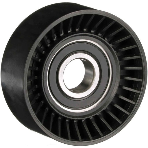 Gates V-Ribbed Belt Deflection/Guide Pulley T36379