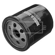 Borg & Beck Engine Oil Filter BFO4056