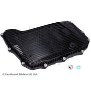 Blue Print Automatic Transmission Hydraulic Filter ADBP210177