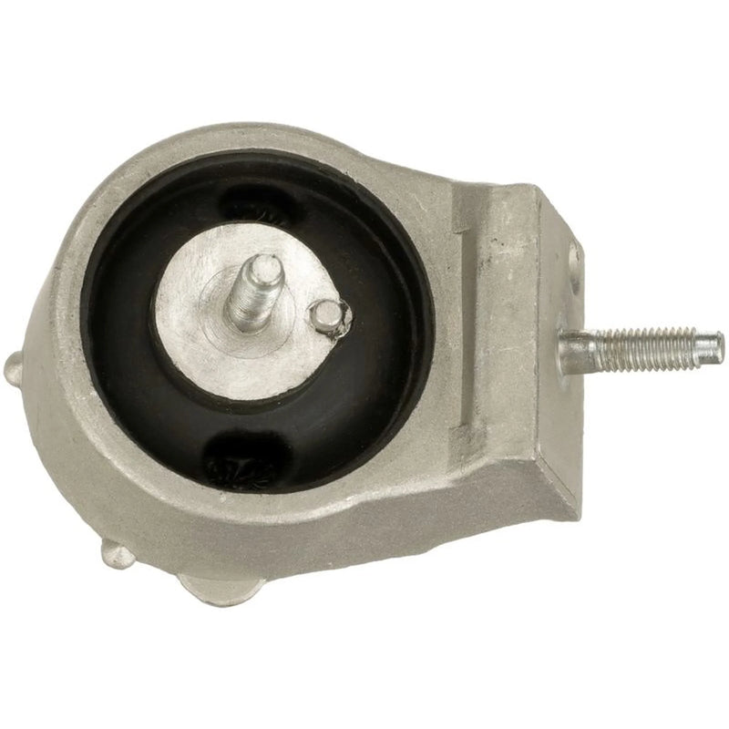 Gates Engine Mount Mounting Left ETM1614
