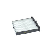 Bosch Cabin Air Filter (Pollen Filter) 1 987 435 173