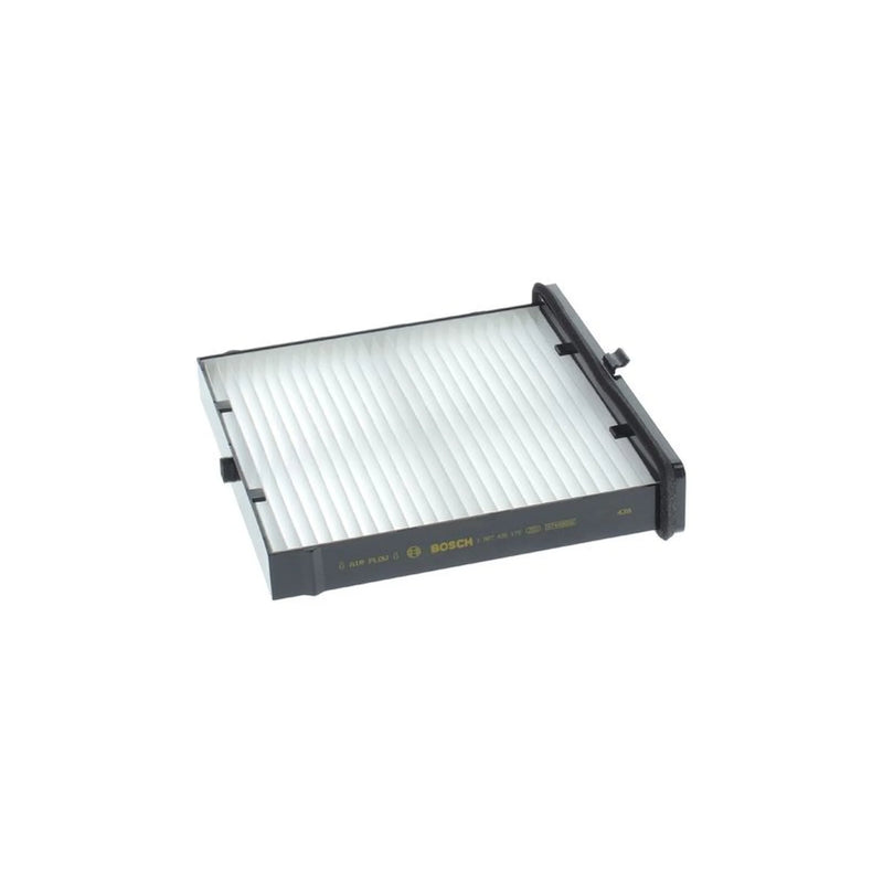 Bosch Cabin Air Filter (Pollen Filter) 1 987 435 173