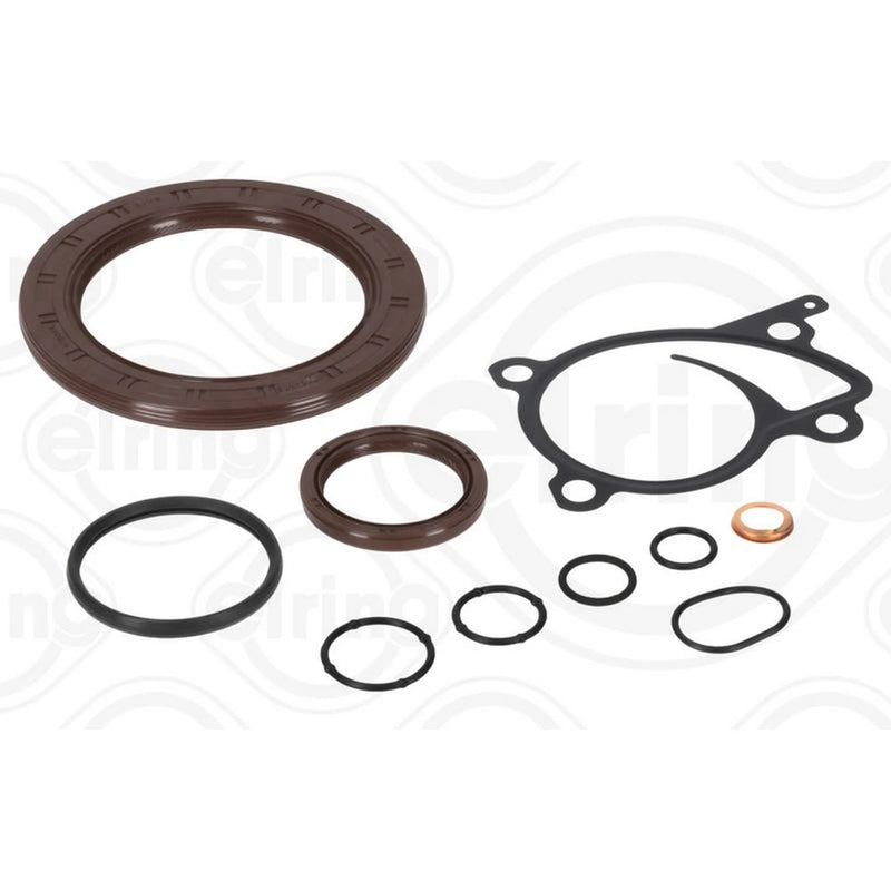 Elring Crankcase Gasket Kit ID 872.240