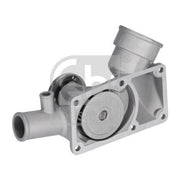 Febi Engine Cooling Water Pump 01255