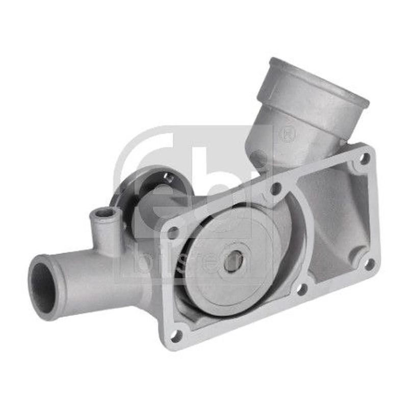 Febi Engine Cooling Water Pump 01255