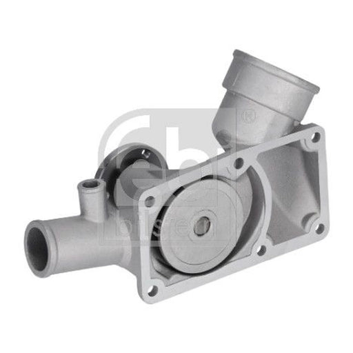 Febi Engine Cooling Water Pump 01255