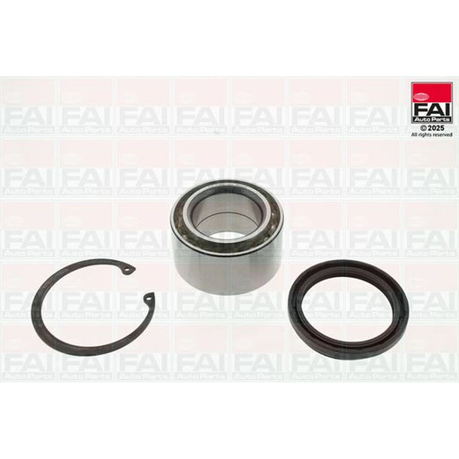 FAI Wheel Bearing Kit 68mm FWBK1205