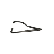 Gates Crankcase Ventilation Hose 950mm EMH215