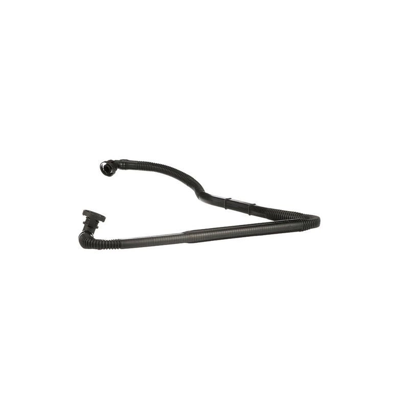 Gates Crankcase Ventilation Hose 950mm EMH215