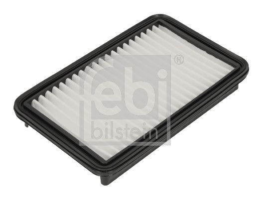 Febi Engine Air Filter