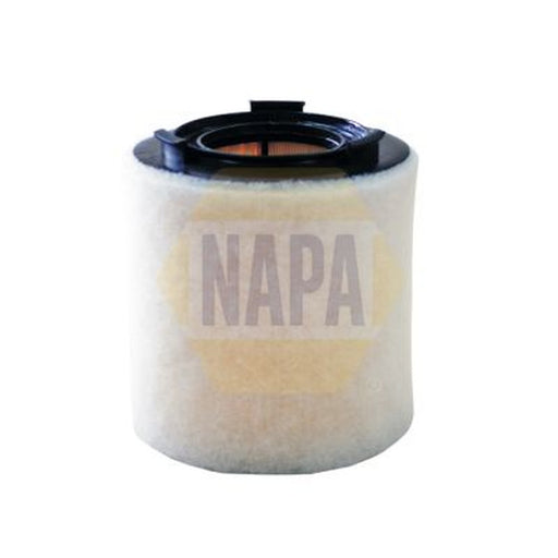 NAPA Engine Air Filter NFA1197