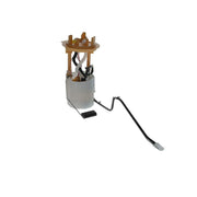 Bosch Fuel Tank Sender Unit in the fuel tank 0 580 203 340