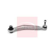 Apec Control/Trailing Arm Upper AST2680