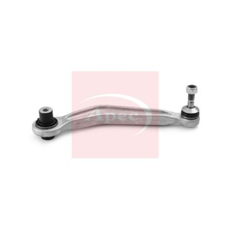 Apec Control/Trailing Arm Upper AST2680