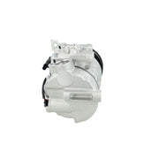 NRF Air Conditioning Compressor 320056