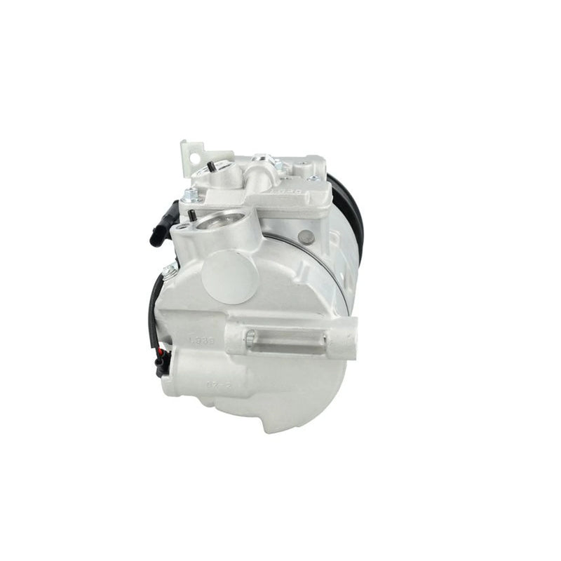 NRF Air Conditioning Compressor 320056