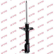 KYB Shock Absorber Damper Strut Rear Left 332109