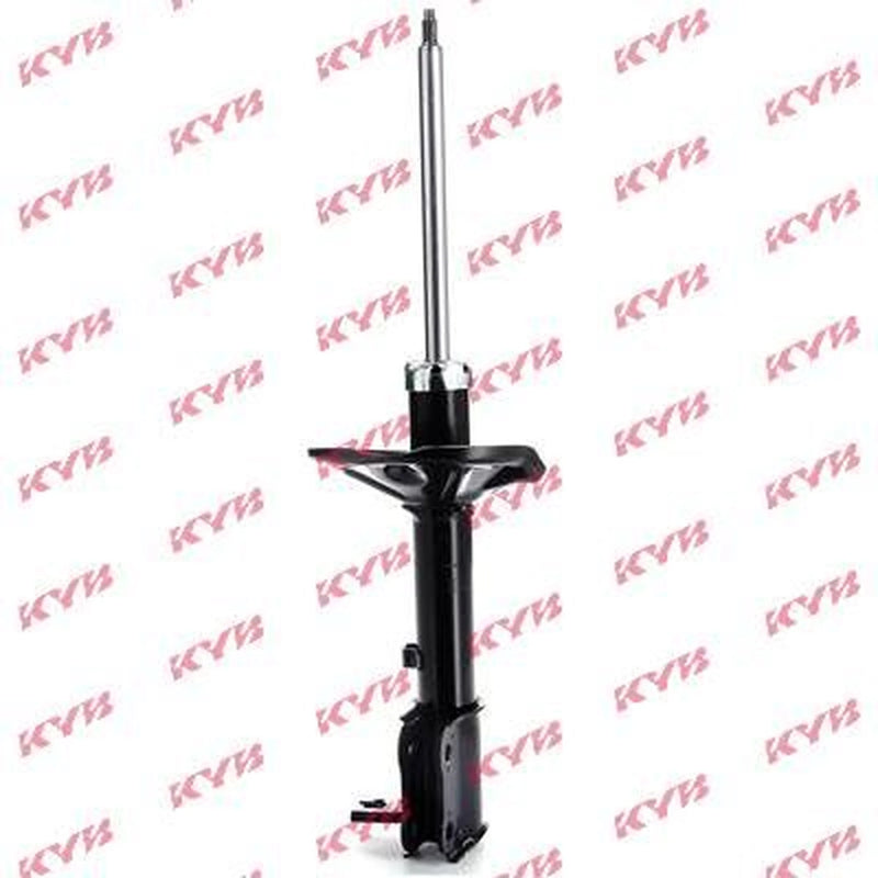 KYB Shock Absorber Damper Strut Rear Left 332109