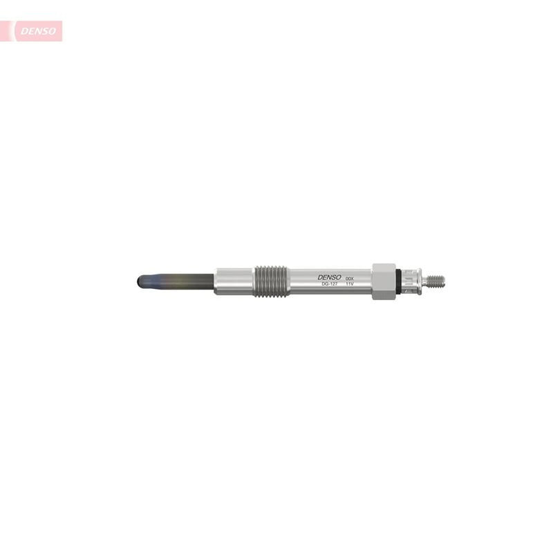 Denso Diesel Engine Glow Plug DG-127