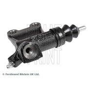 Blue Print Clutch Slave Cylinder ADS73601
