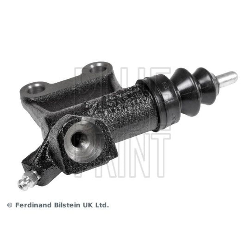 Blue Print Clutch Slave Cylinder ADS73601