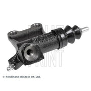 Blue Print Clutch Slave Cylinder ADS73601