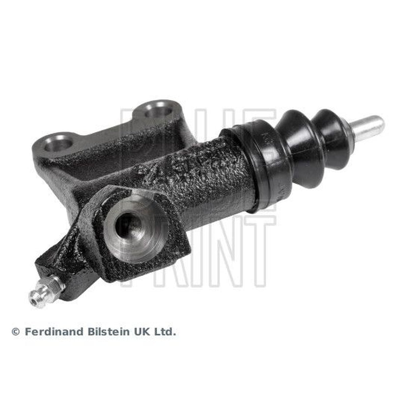 Blue Print Clutch Slave Cylinder ADS73601