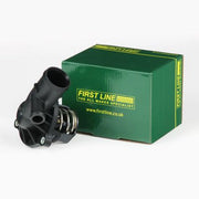 First Line Thermostat,Coolant FTK499