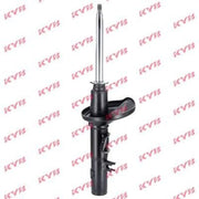 KYB Shock Absorber Damper Strut Front Right 334022