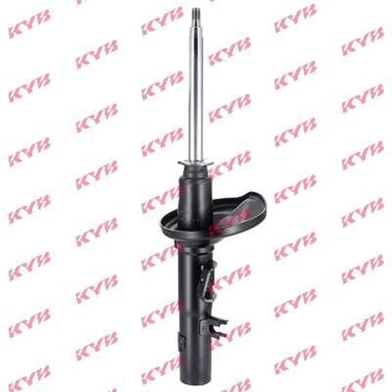 KYB Shock Absorber Damper Strut Front Right 334022