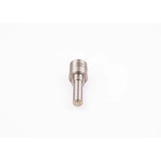 Bosch Diesel Injector Nozzle Tip 0 433 171 987