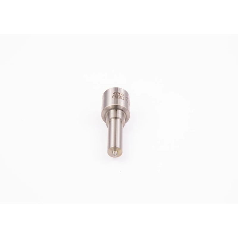 Bosch Diesel Injector Nozzle Tip 0 433 171 987