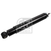 Febi Shock Absorber Damper Strut Rear 177121