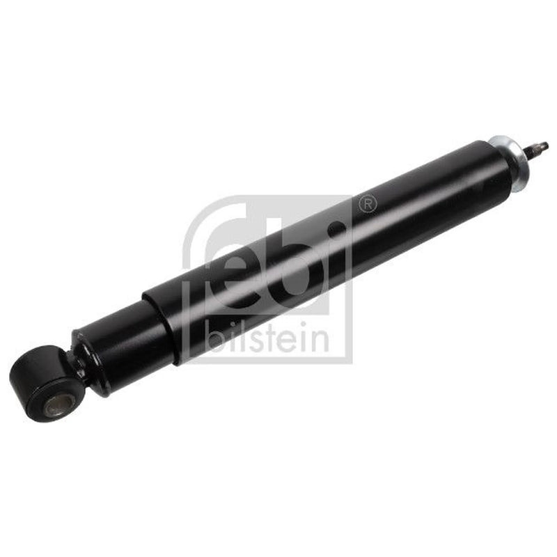 Febi Shock Absorber Damper Strut Rear 177121