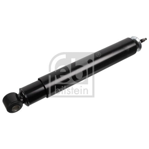 Febi Shock Absorber Damper Strut Rear 177121