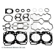 Blue Print Cylinder Head Gasket Kit ADS76209