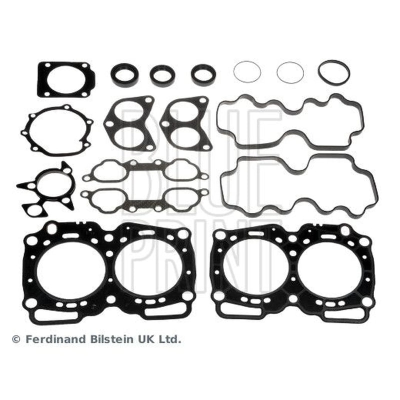 Blue Print Cylinder Head Gasket Kit ADS76209