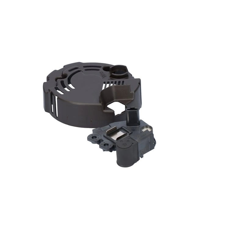 Valeo Alternator Voltage Regulator 593939