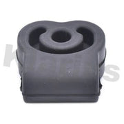 Klarius Exhaust System Mount 421116