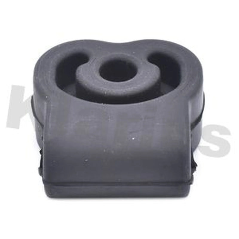 Klarius Exhaust System Mount 421116