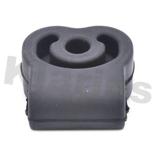 Klarius Exhaust System Mount 421116