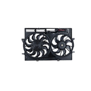 NRF Engine Cooling Fan 470015